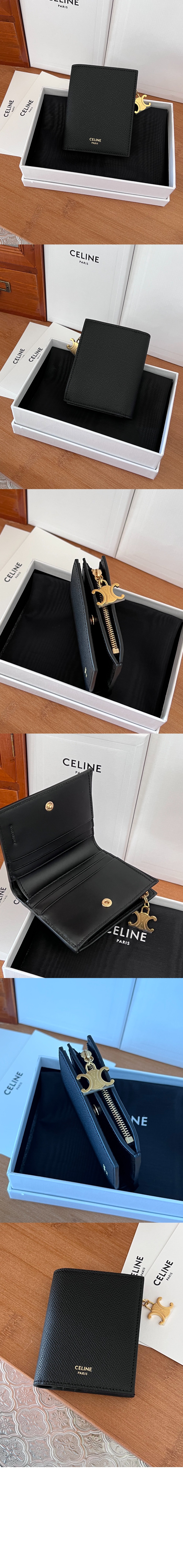 f4bbf7f43989f9da228e8af2ded86c08_1767177343_9001.jpg f4bbf7f43989f9da228e8af2ded86c08_1767177343_9001.jpg