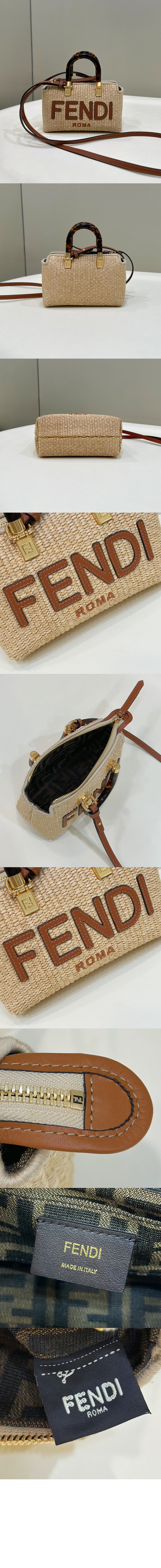 f4bbf7f43989f9da228e8af2ded86c08_1767179598_4227.jpg f4bbf7f43989f9da228e8af2ded86c08_1767179598_4227.jpg