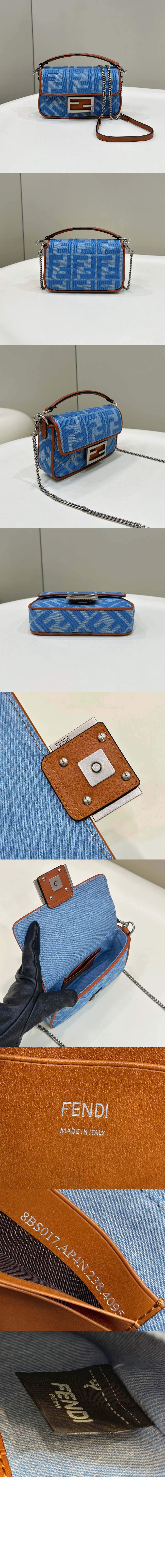 f4bbf7f43989f9da228e8af2ded86c08_1767180768_7551.jpg f4bbf7f43989f9da228e8af2ded86c08_1767180768_7551.jpg