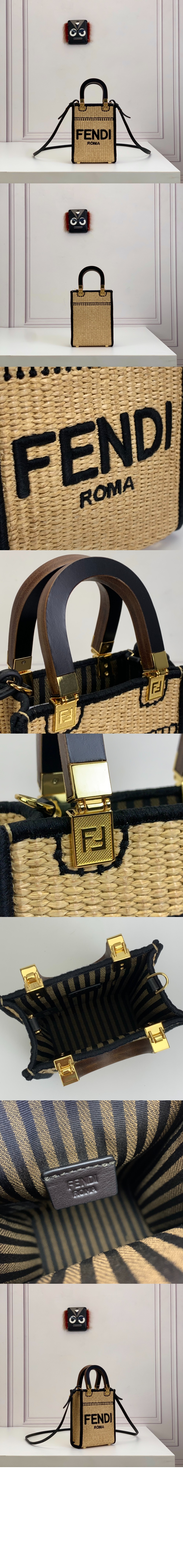 f4bbf7f43989f9da228e8af2ded86c08_1767182089_6453.jpg f4bbf7f43989f9da228e8af2ded86c08_1767182089_6453.jpg