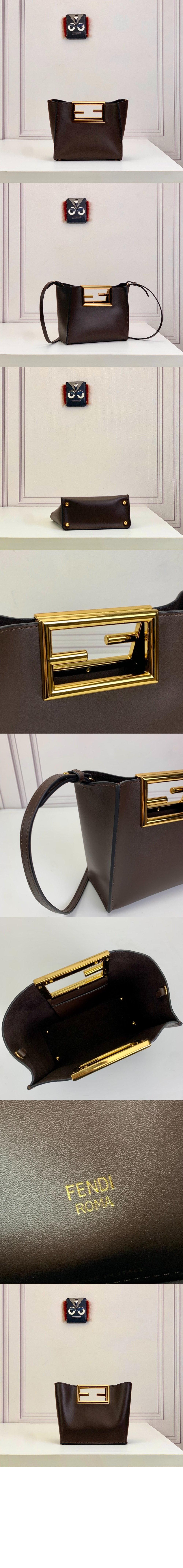 f4bbf7f43989f9da228e8af2ded86c08_1767182382_9595.jpg f4bbf7f43989f9da228e8af2ded86c08_1767182382_9595.jpg