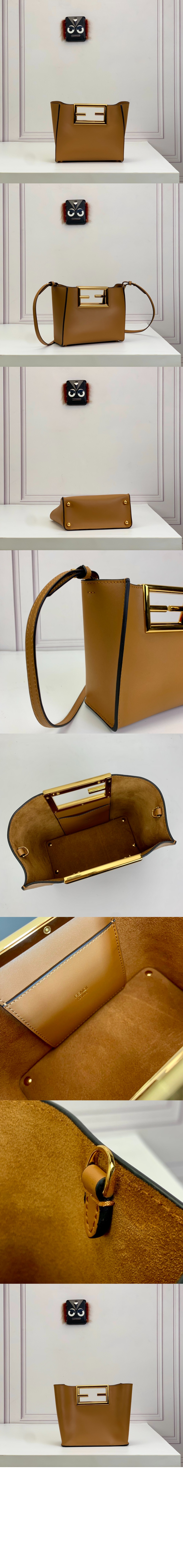 f4bbf7f43989f9da228e8af2ded86c08_1767182383_2087.jpg f4bbf7f43989f9da228e8af2ded86c08_1767182383_2087.jpg