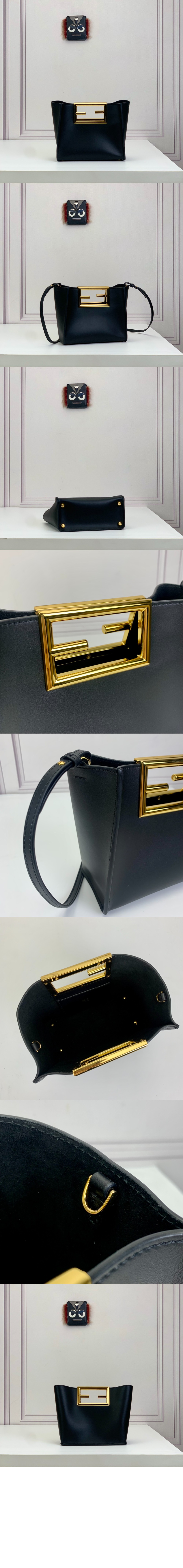 f4bbf7f43989f9da228e8af2ded86c08_1767182383_4168.jpg f4bbf7f43989f9da228e8af2ded86c08_1767182383_4168.jpg