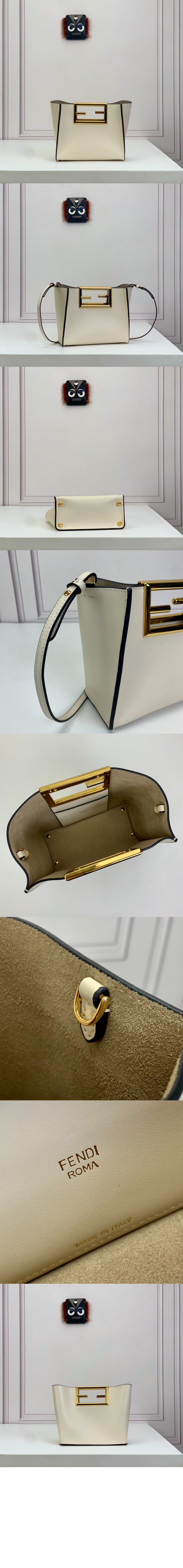 f4bbf7f43989f9da228e8af2ded86c08_1767182383_645.jpg f4bbf7f43989f9da228e8af2ded86c08_1767182383_645.jpg