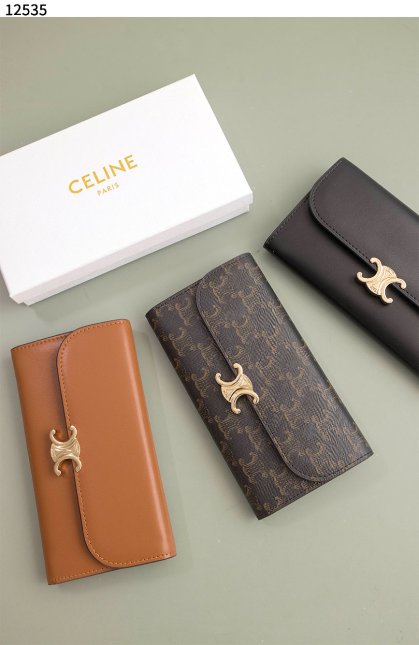 fe3e6686e72e24293401fcd222a7b9ef_1764640303_5356.jpg fe3e6686e72e24293401fcd222a7b9ef_1764640303_5356.jpg