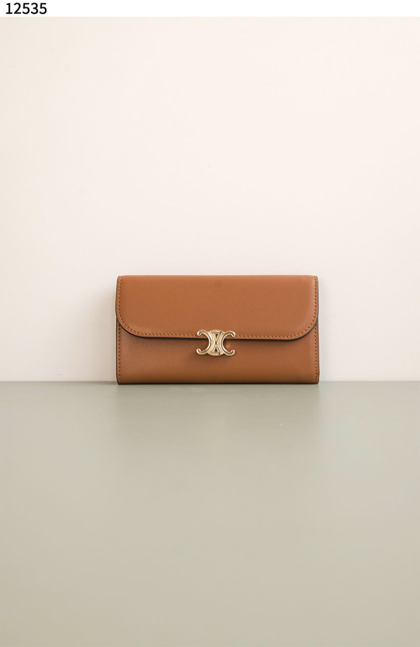 fe3e6686e72e24293401fcd222a7b9ef_1764640303_6083.jpg fe3e6686e72e24293401fcd222a7b9ef_1764640303_6083.jpg