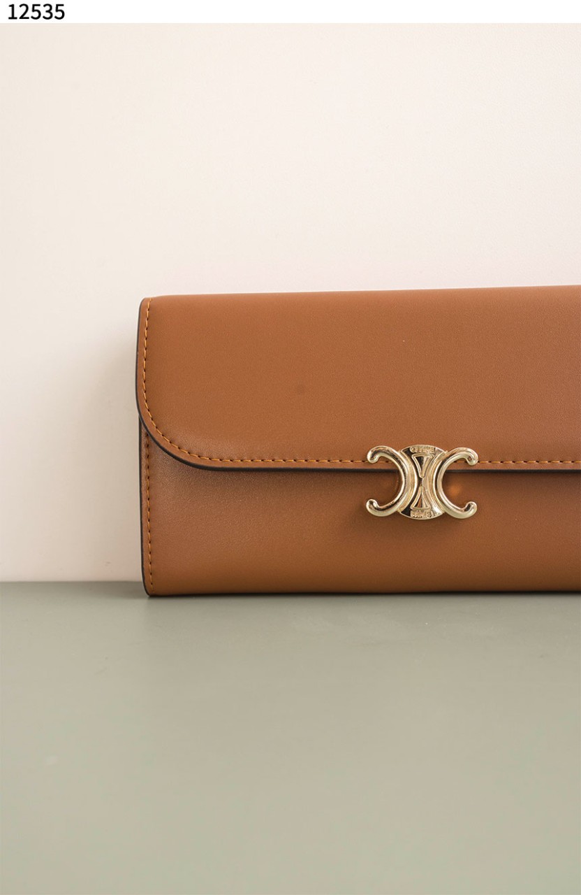 fe3e6686e72e24293401fcd222a7b9ef_1764640303_6495.jpg fe3e6686e72e24293401fcd222a7b9ef_1764640303_6495.jpg