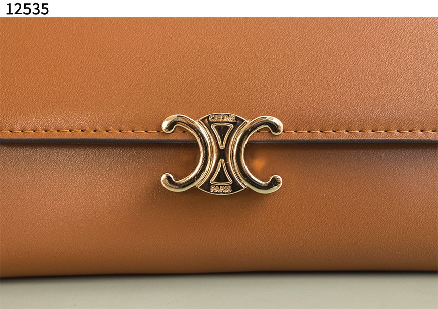 fe3e6686e72e24293401fcd222a7b9ef_1764640303_694.jpg fe3e6686e72e24293401fcd222a7b9ef_1764640303_694.jpg