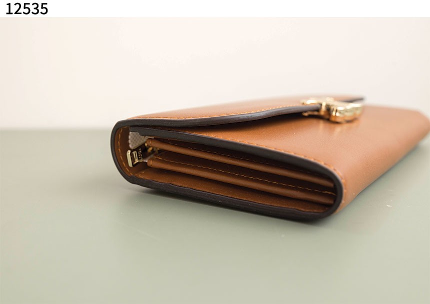 fe3e6686e72e24293401fcd222a7b9ef_1764640303_7264.jpg fe3e6686e72e24293401fcd222a7b9ef_1764640303_7264.jpg