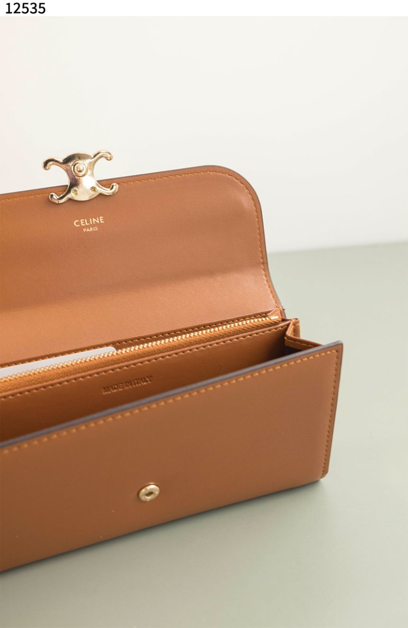 fe3e6686e72e24293401fcd222a7b9ef_1764640303_7911.jpg fe3e6686e72e24293401fcd222a7b9ef_1764640303_7911.jpg