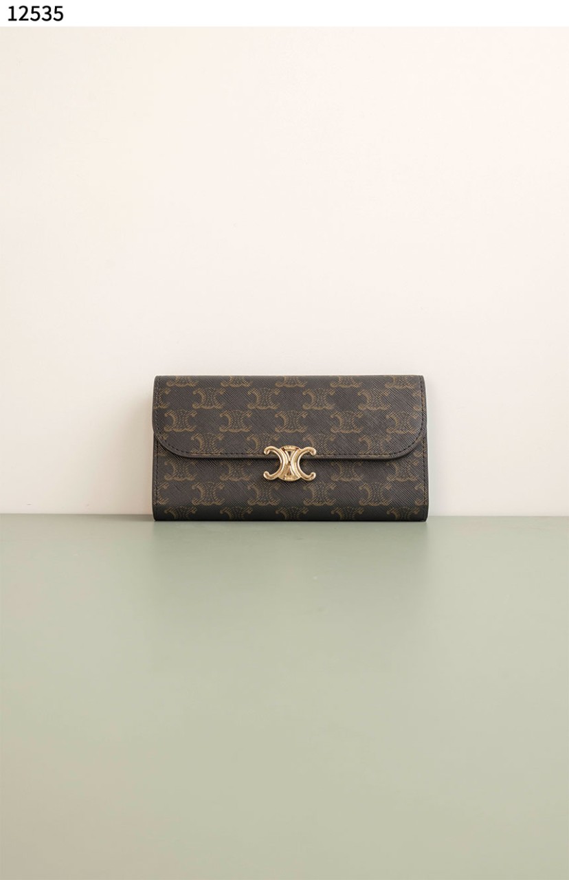 fe3e6686e72e24293401fcd222a7b9ef_1764640303_8648.jpg fe3e6686e72e24293401fcd222a7b9ef_1764640303_8648.jpg