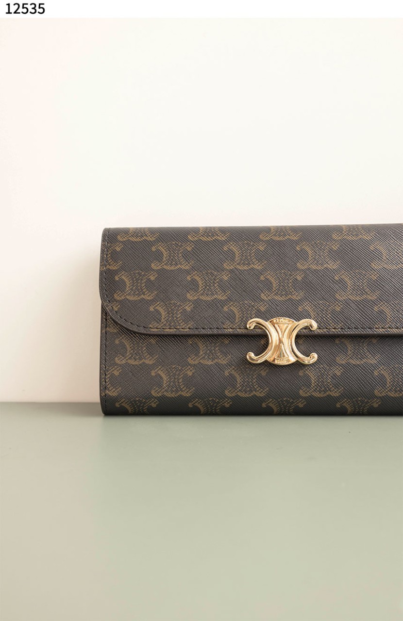 fe3e6686e72e24293401fcd222a7b9ef_1764640303_9082.jpg fe3e6686e72e24293401fcd222a7b9ef_1764640303_9082.jpg