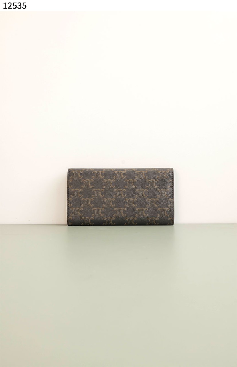 fe3e6686e72e24293401fcd222a7b9ef_1764640306_3701.jpg fe3e6686e72e24293401fcd222a7b9ef_1764640306_3701.jpg