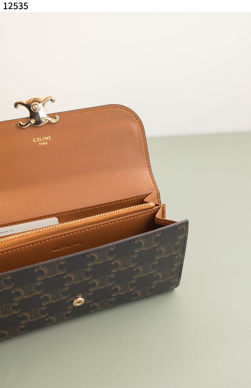 fe3e6686e72e24293401fcd222a7b9ef_1764640306_4127.jpg fe3e6686e72e24293401fcd222a7b9ef_1764640306_4127.jpg