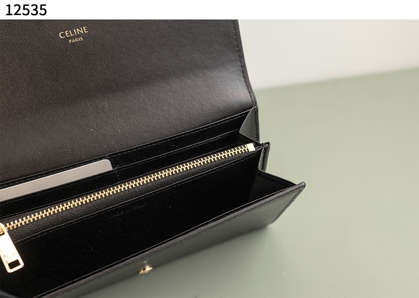 fe3e6686e72e24293401fcd222a7b9ef_1764640306_5216.jpg fe3e6686e72e24293401fcd222a7b9ef_1764640306_5216.jpg