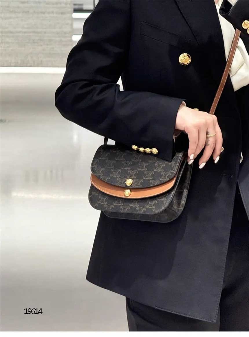 fe3e6686e72e24293401fcd222a7b9ef_1764640406_8726.jpg fe3e6686e72e24293401fcd222a7b9ef_1764640406_8726.jpg