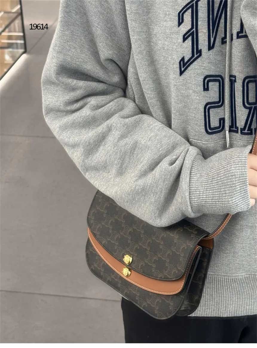 fe3e6686e72e24293401fcd222a7b9ef_1764640406_9344.jpg fe3e6686e72e24293401fcd222a7b9ef_1764640406_9344.jpg