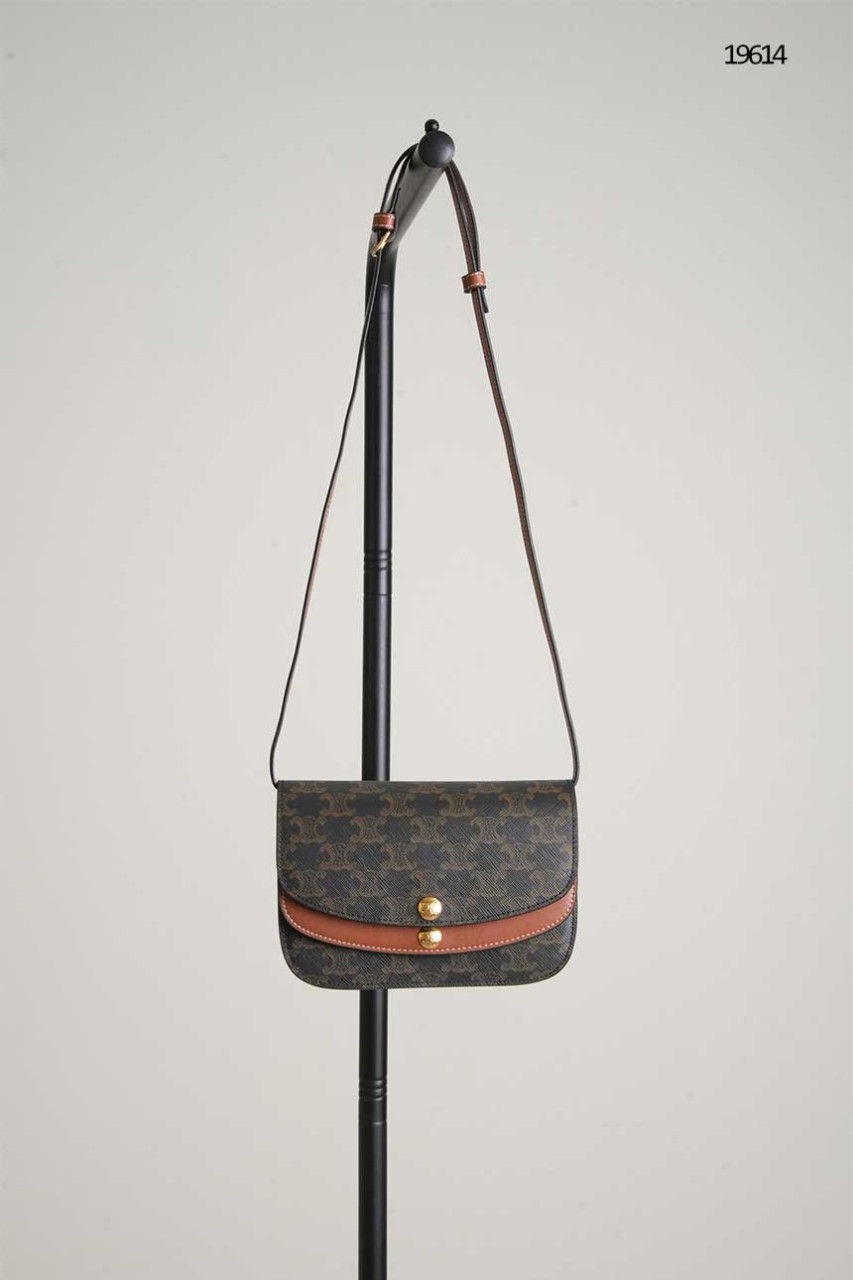 fe3e6686e72e24293401fcd222a7b9ef_1764640407_0054.jpg fe3e6686e72e24293401fcd222a7b9ef_1764640407_0054.jpg