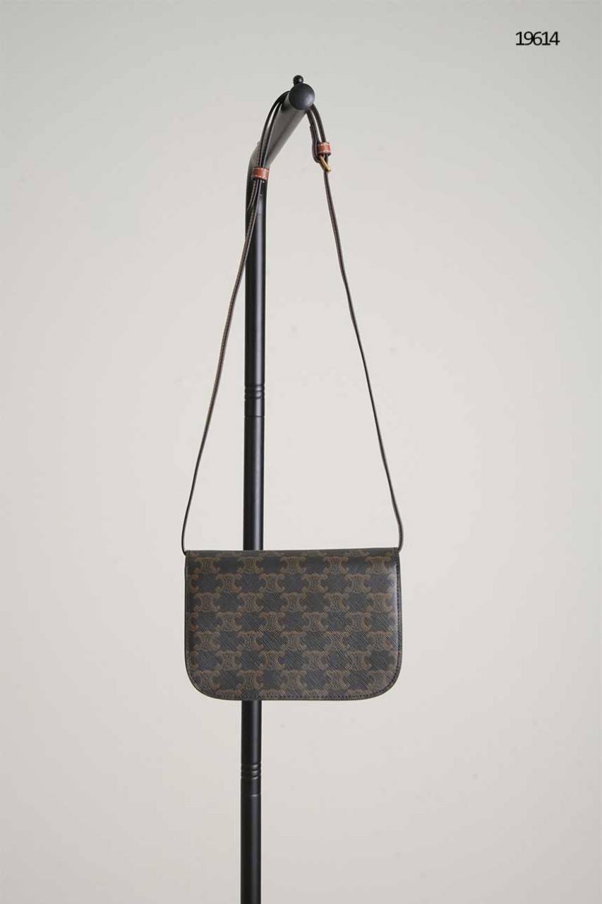 fe3e6686e72e24293401fcd222a7b9ef_1764640407_0466.jpg fe3e6686e72e24293401fcd222a7b9ef_1764640407_0466.jpg