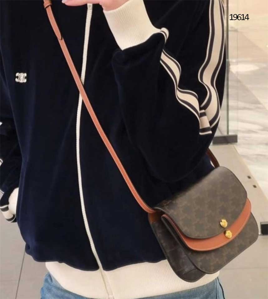 fe3e6686e72e24293401fcd222a7b9ef_1764640407_0966.jpg fe3e6686e72e24293401fcd222a7b9ef_1764640407_0966.jpg