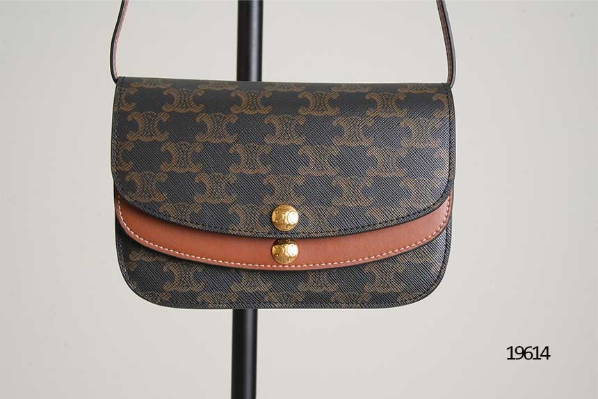 fe3e6686e72e24293401fcd222a7b9ef_1764640407_1362.jpg fe3e6686e72e24293401fcd222a7b9ef_1764640407_1362.jpg