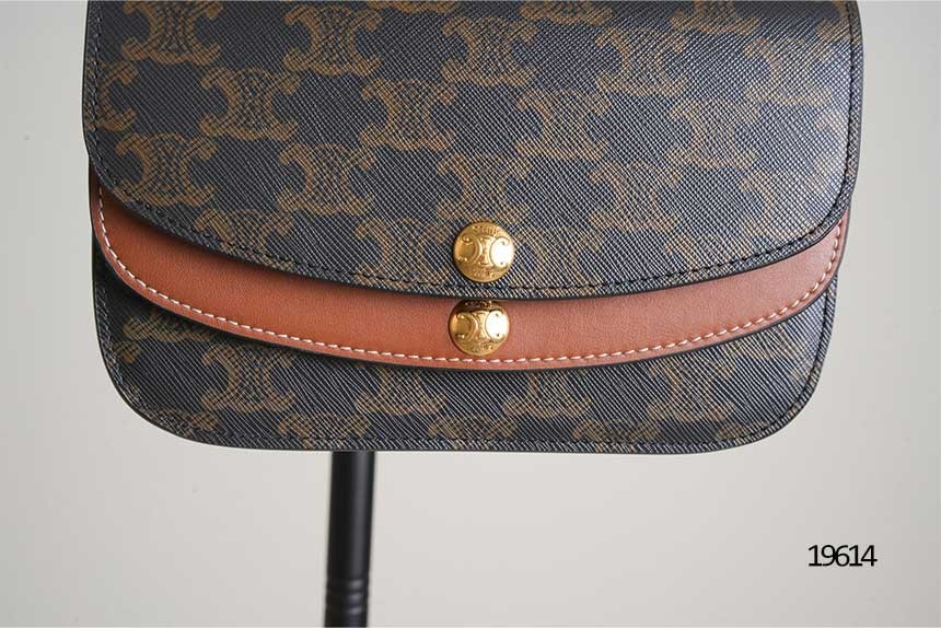 fe3e6686e72e24293401fcd222a7b9ef_1764640407_1736.jpg fe3e6686e72e24293401fcd222a7b9ef_1764640407_1736.jpg