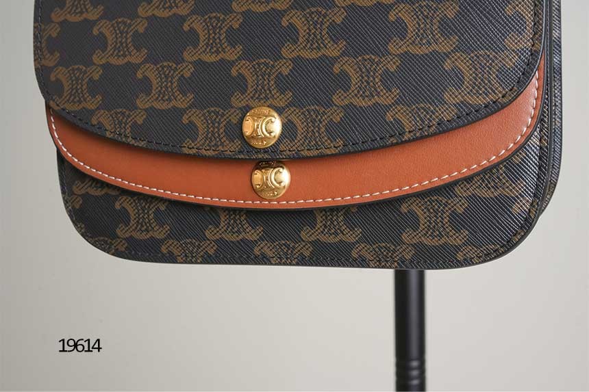 fe3e6686e72e24293401fcd222a7b9ef_1764640407_21.jpg fe3e6686e72e24293401fcd222a7b9ef_1764640407_21.jpg