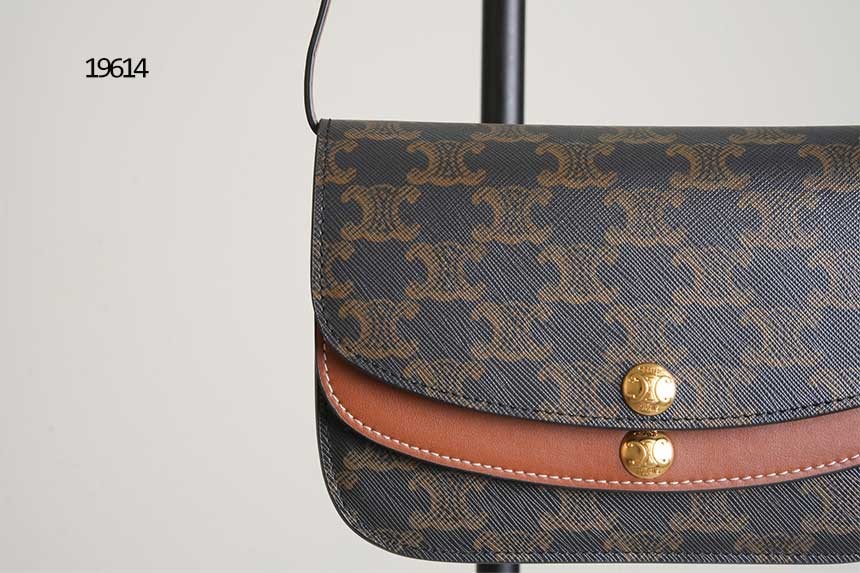 fe3e6686e72e24293401fcd222a7b9ef_1764640407_2492.jpg fe3e6686e72e24293401fcd222a7b9ef_1764640407_2492.jpg