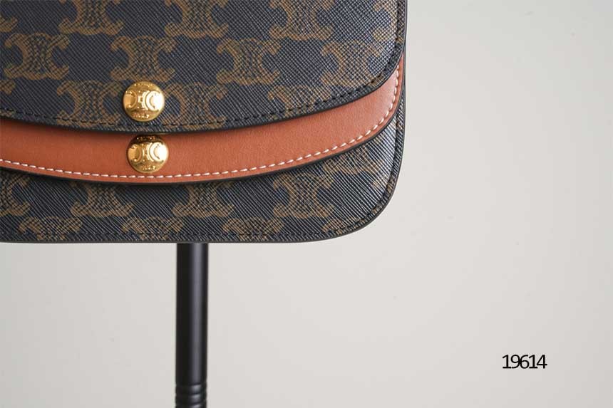 fe3e6686e72e24293401fcd222a7b9ef_1764640410_5049.jpg fe3e6686e72e24293401fcd222a7b9ef_1764640410_5049.jpg