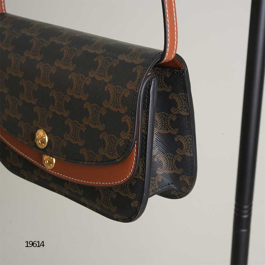 fe3e6686e72e24293401fcd222a7b9ef_1764640410_5373.jpg fe3e6686e72e24293401fcd222a7b9ef_1764640410_5373.jpg