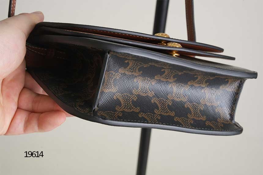 fe3e6686e72e24293401fcd222a7b9ef_1764640410_5956.jpg fe3e6686e72e24293401fcd222a7b9ef_1764640410_5956.jpg