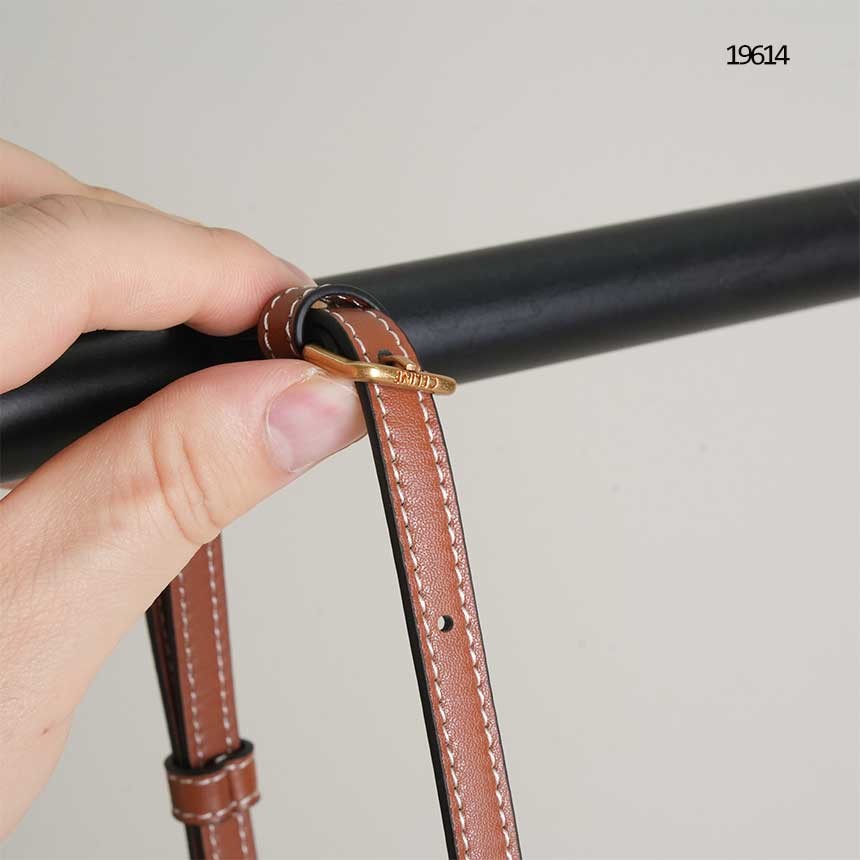 fe3e6686e72e24293401fcd222a7b9ef_1764640410_6544.jpg fe3e6686e72e24293401fcd222a7b9ef_1764640410_6544.jpg