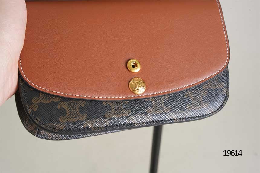 fe3e6686e72e24293401fcd222a7b9ef_1764640410_6987.jpg fe3e6686e72e24293401fcd222a7b9ef_1764640410_6987.jpg