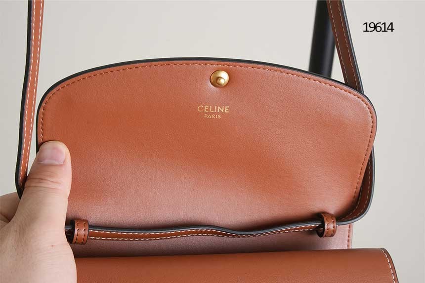 fe3e6686e72e24293401fcd222a7b9ef_1764640410_7328.jpg fe3e6686e72e24293401fcd222a7b9ef_1764640410_7328.jpg