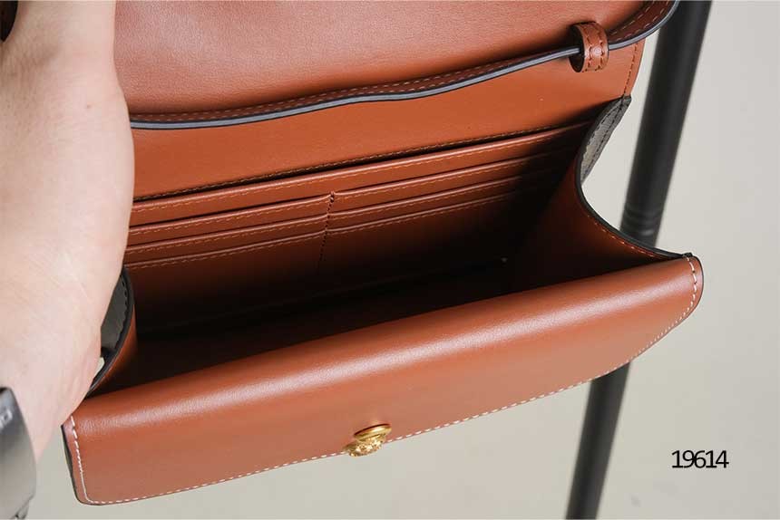 fe3e6686e72e24293401fcd222a7b9ef_1764640410_76.jpg fe3e6686e72e24293401fcd222a7b9ef_1764640410_76.jpg