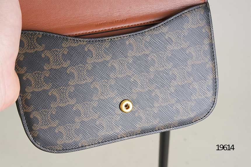 fe3e6686e72e24293401fcd222a7b9ef_1764640410_7962.jpg fe3e6686e72e24293401fcd222a7b9ef_1764640410_7962.jpg