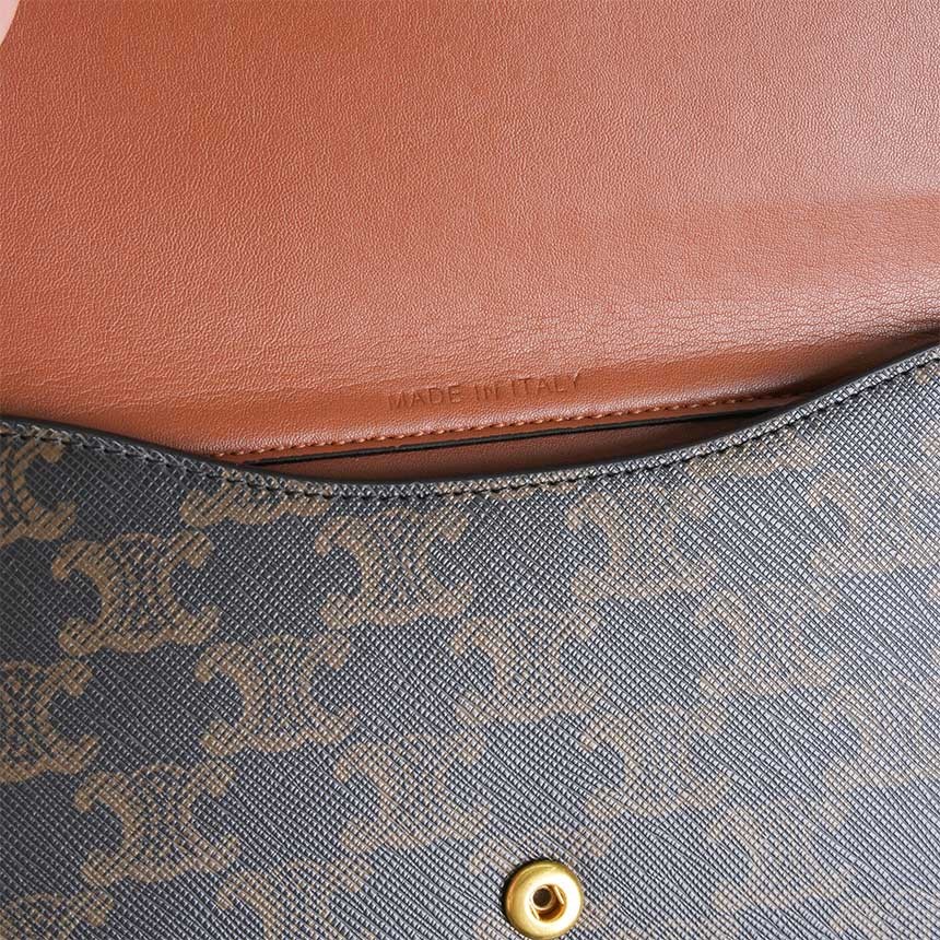 fe3e6686e72e24293401fcd222a7b9ef_1764640414_2869.jpg fe3e6686e72e24293401fcd222a7b9ef_1764640414_2869.jpg