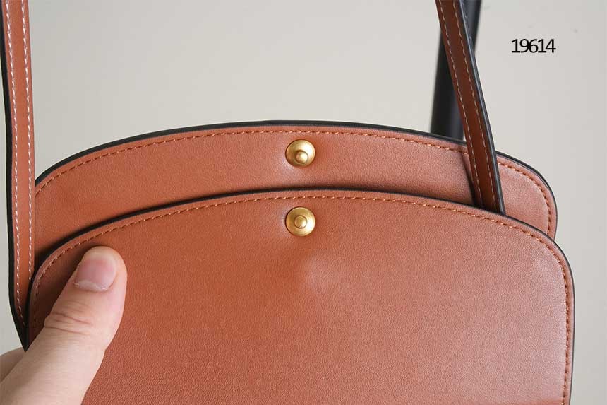 fe3e6686e72e24293401fcd222a7b9ef_1764640414_3442.jpg fe3e6686e72e24293401fcd222a7b9ef_1764640414_3442.jpg