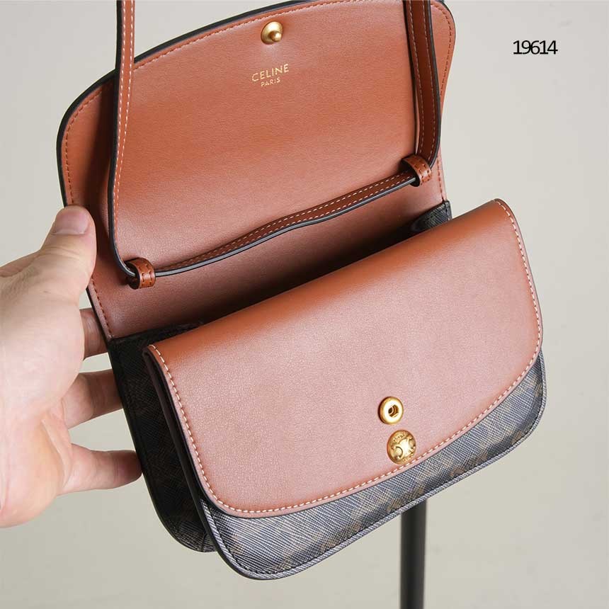 fe3e6686e72e24293401fcd222a7b9ef_1764640414_3803.jpg fe3e6686e72e24293401fcd222a7b9ef_1764640414_3803.jpg