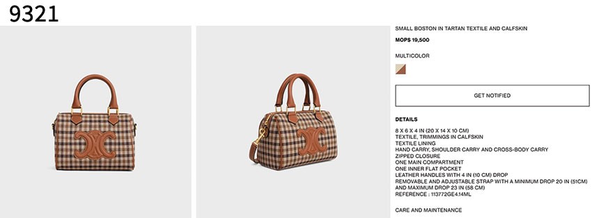 fe3e6686e72e24293401fcd222a7b9ef_1764640718_7009.jpg fe3e6686e72e24293401fcd222a7b9ef_1764640718_7009.jpg