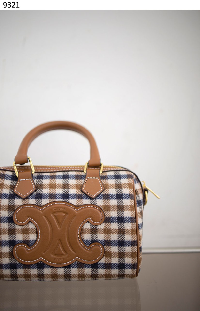 fe3e6686e72e24293401fcd222a7b9ef_1764640718_7717.jpg fe3e6686e72e24293401fcd222a7b9ef_1764640718_7717.jpg