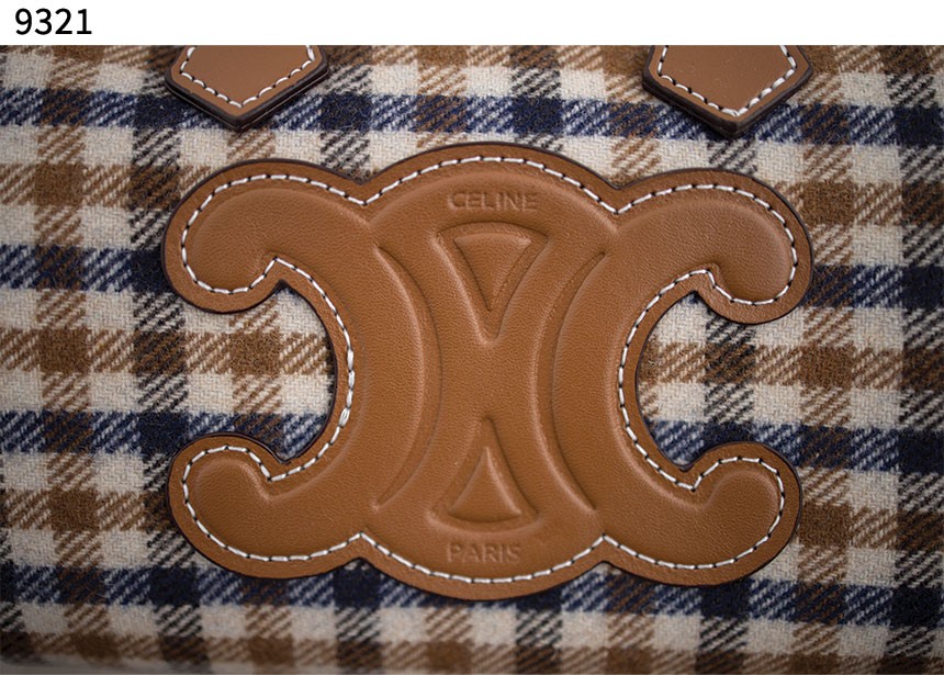 fe3e6686e72e24293401fcd222a7b9ef_1764640718_8241.jpg fe3e6686e72e24293401fcd222a7b9ef_1764640718_8241.jpg