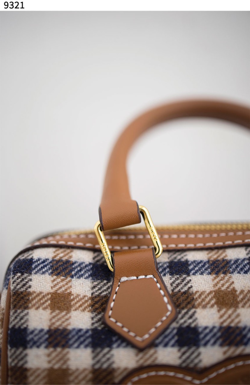 fe3e6686e72e24293401fcd222a7b9ef_1764640718_8647.jpg fe3e6686e72e24293401fcd222a7b9ef_1764640718_8647.jpg