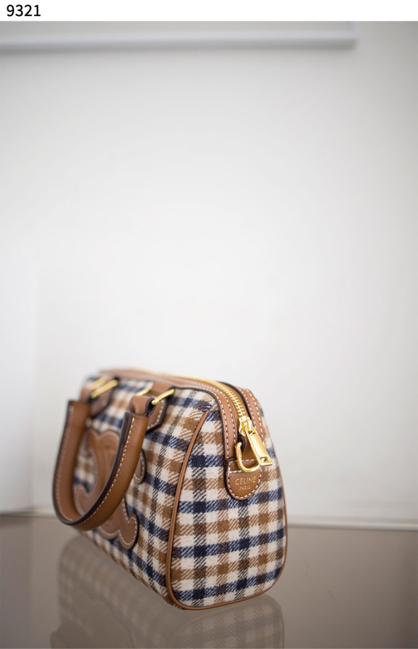 fe3e6686e72e24293401fcd222a7b9ef_1764640718_9134.jpg fe3e6686e72e24293401fcd222a7b9ef_1764640718_9134.jpg