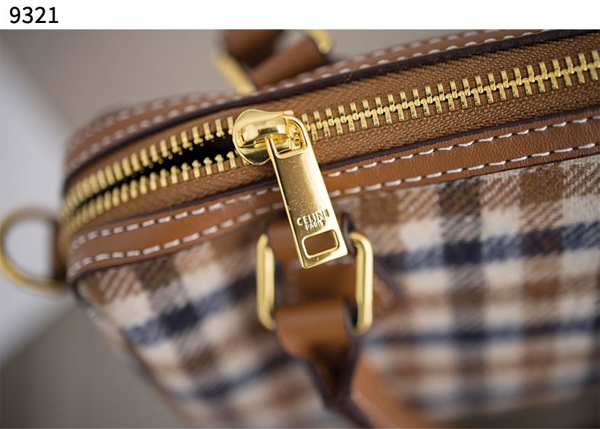 fe3e6686e72e24293401fcd222a7b9ef_1764640718_9901.jpg fe3e6686e72e24293401fcd222a7b9ef_1764640718_9901.jpg