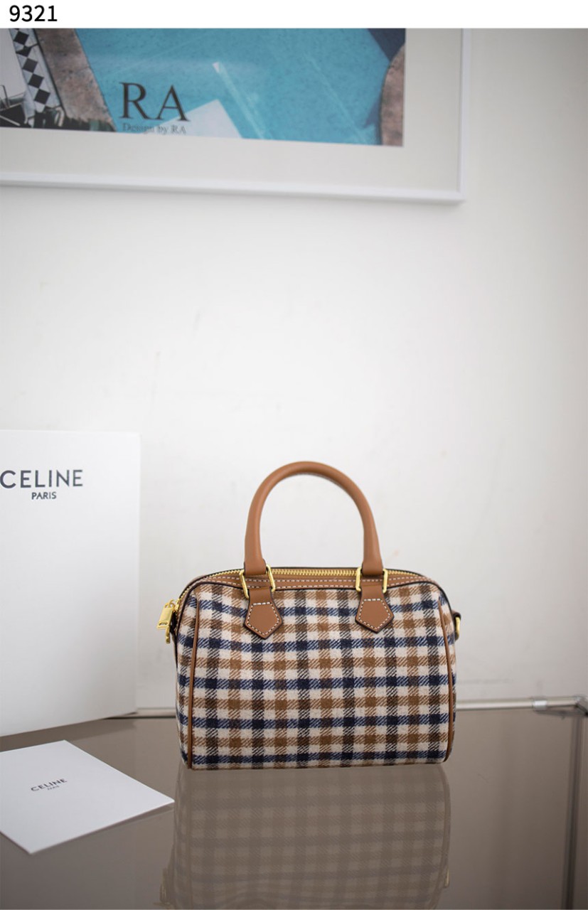 fe3e6686e72e24293401fcd222a7b9ef_1764640719_0286.jpg fe3e6686e72e24293401fcd222a7b9ef_1764640719_0286.jpg