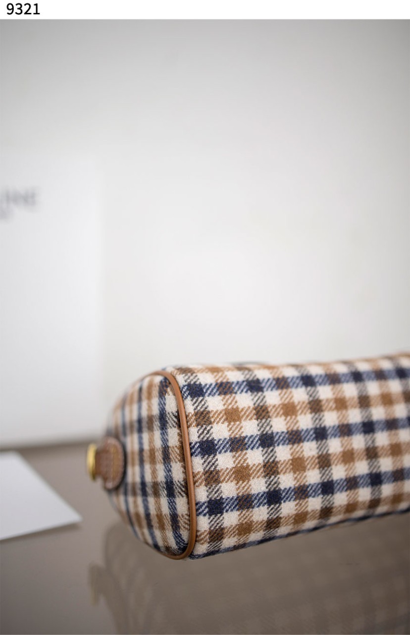 fe3e6686e72e24293401fcd222a7b9ef_1764640719_0723.jpg fe3e6686e72e24293401fcd222a7b9ef_1764640719_0723.jpg