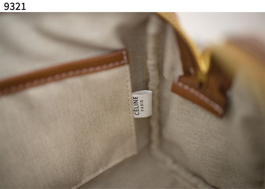 fe3e6686e72e24293401fcd222a7b9ef_1764640720_7932.jpg fe3e6686e72e24293401fcd222a7b9ef_1764640720_7932.jpg