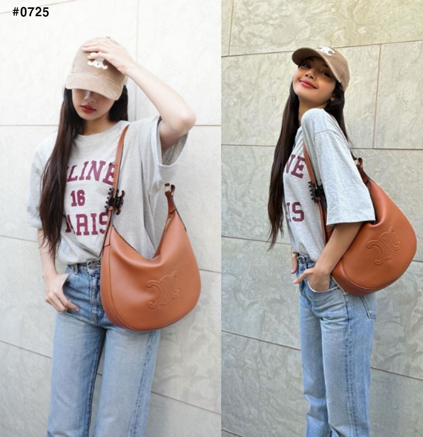 fe3e6686e72e24293401fcd222a7b9ef_1764640789_5572.jpg fe3e6686e72e24293401fcd222a7b9ef_1764640789_5572.jpg