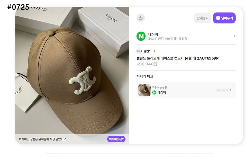 fe3e6686e72e24293401fcd222a7b9ef_1764640789_6533.jpg fe3e6686e72e24293401fcd222a7b9ef_1764640789_6533.jpg